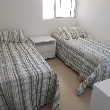 Aquiraz Riviera Beach Place Golf Residence Zewnętrze zdjęcie