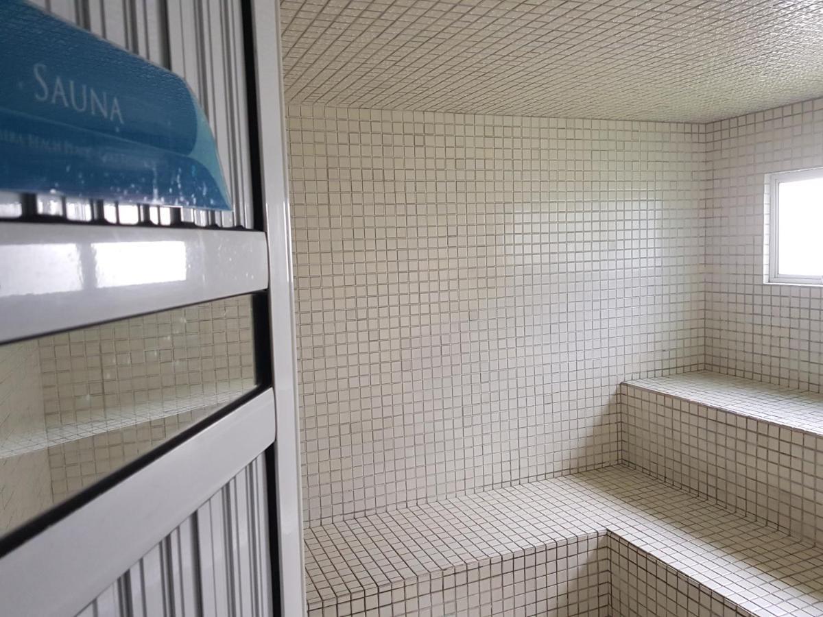 Aquiraz Riviera Beach Place Golf Residence Zewnętrze zdjęcie